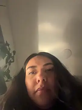 PetitLumiere online show from 02-03-26, 05:05