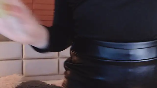 Ammy Castro online show from 01-04-25, 03:17