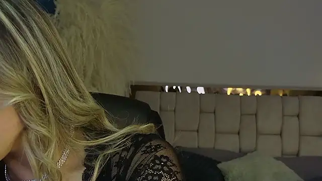 Ammy Castro online show from 03-05-26, 09:11