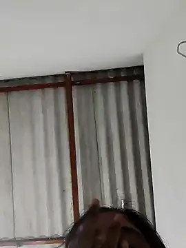 Kunchiii online show from 01-12-25, 12:23