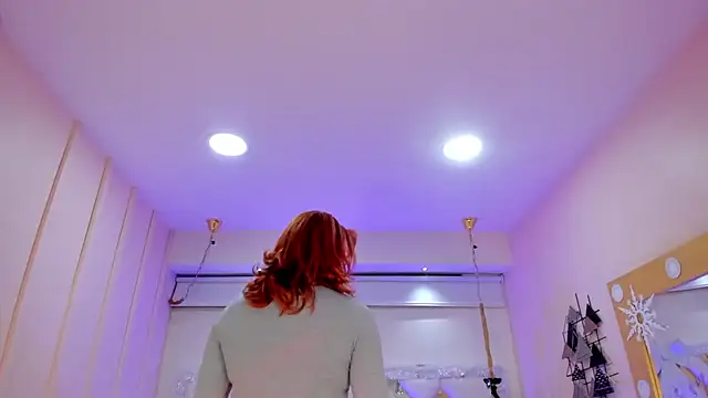 Snapshot of Juliana_Saenzz chatting on 01-30-25, 12:06 Juliana Saenzz online show from 01-30-25, 12:06