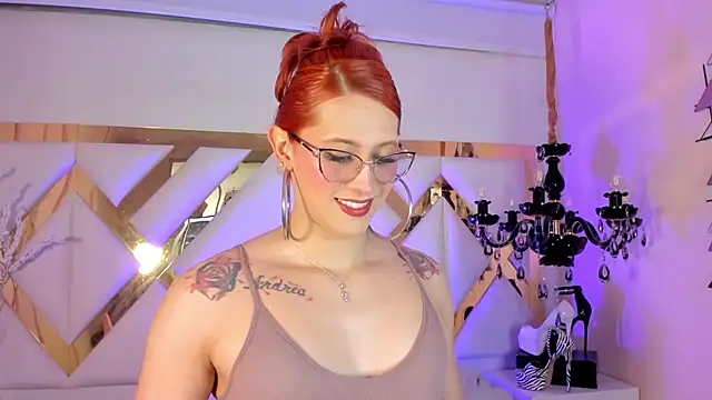 Snapshot of Juliana_Saenzz chatting on 02-25-25, 12:55 Juliana Saenzz online show from 02-25-25, 12:55