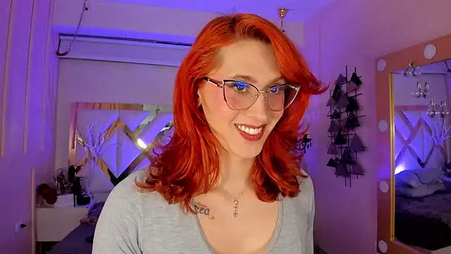 Snapshot of Juliana_Saenzz chatting on 03-03-25, 12:16 Juliana Saenzz online show from 03-03-25, 12:16