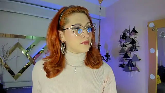 Snapshot of Juliana_Saenzz chatting on 03-14-25, 12:51 Juliana Saenzz online show from 03-14-25, 12:51