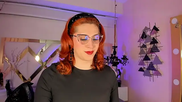 Snapshot of Juliana_Saenzz chatting on 03-15-25, 12:24 Juliana Saenzz online show from 03-15-25, 12:24