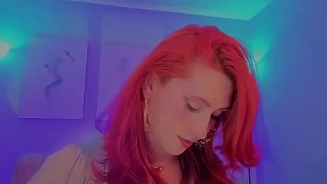 Snapshot of Juliana_Saenzz chatting on 12-03-25, 12:51 Juliana Saenzz online show from 12-03-25, 12:51