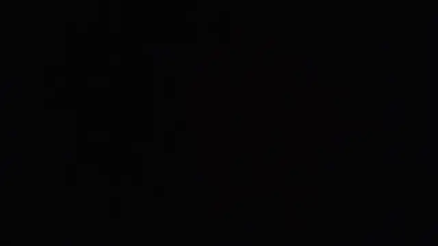 Snapshot of Juliana_Saenzz chatting on 12-14-25, 01:33 Juliana Saenzz online show from 12-14-25, 01:33