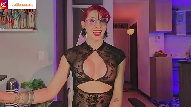 Snapshot of Juliana_Saenzz chatting on 07-12-26, 10:23 Juliana Saenzz online show from 07-12-26, 10:23