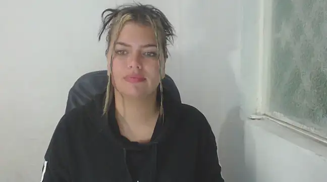 sweetkitty 16 online show from 03-07-25, 09:18