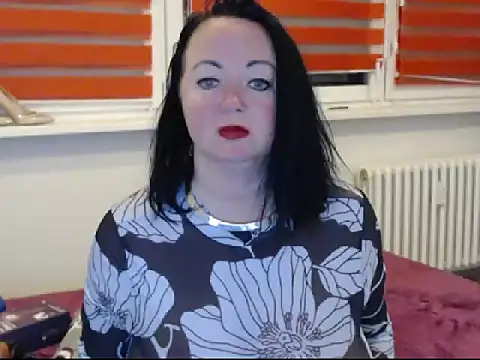 Alexie33 online show from 02-19-25, 05:27