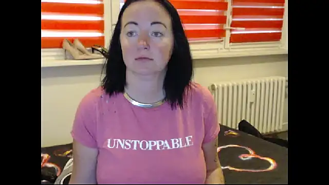 Alexie33 online show from 11-10-25, 09:30