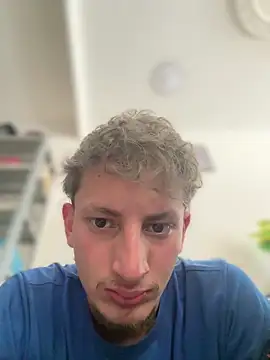 Scott sex7 online show from 02-10-26, 06:34