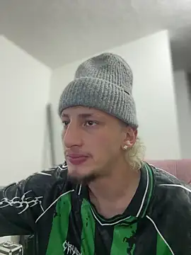 Scott sex7 online show from 02-25-26, 03:49