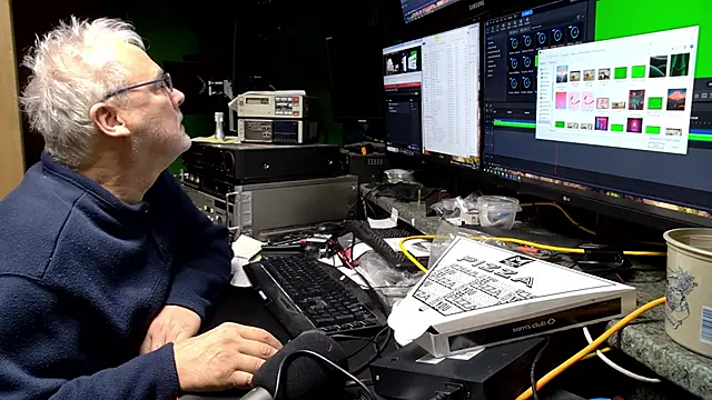 ButtCrackShowing-OOPS online show from 03-23-26, 06:34