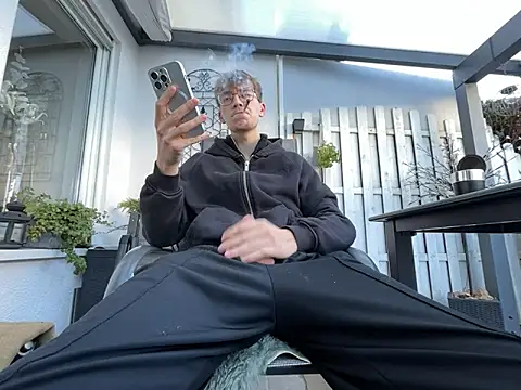 19yoSex online show from 11-04-25, 09:08