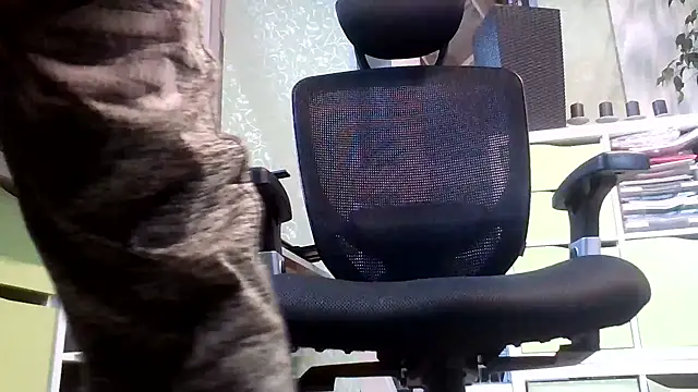 boy-nude online show from 12-09-24, 09:39