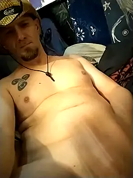 Herwish online show from 09-25-25, 10:30