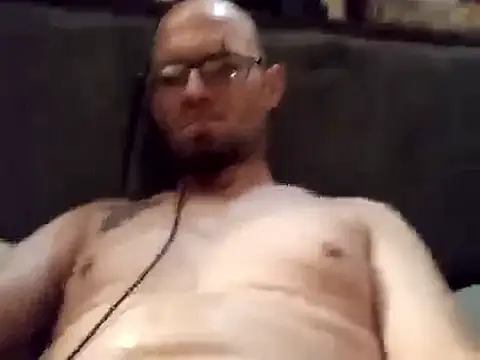 Herwish online show from 10-01-25, 09:48