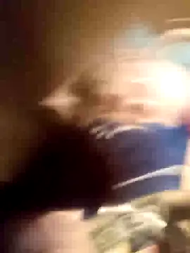 Herwish online show from 10-02-25, 06:09