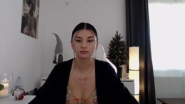 Simply the best online show from 12-13-24, 12:50