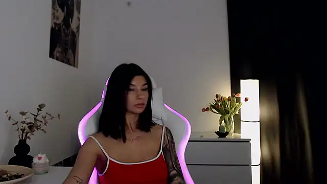 Simply the best online show from 01-26-25, 06:48