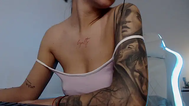 Simply the best online show from 01-30-25, 05:17