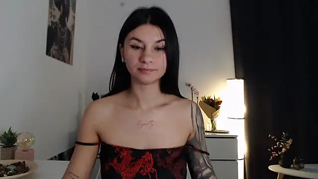 Simply the best online show from 03-02-25, 05:36