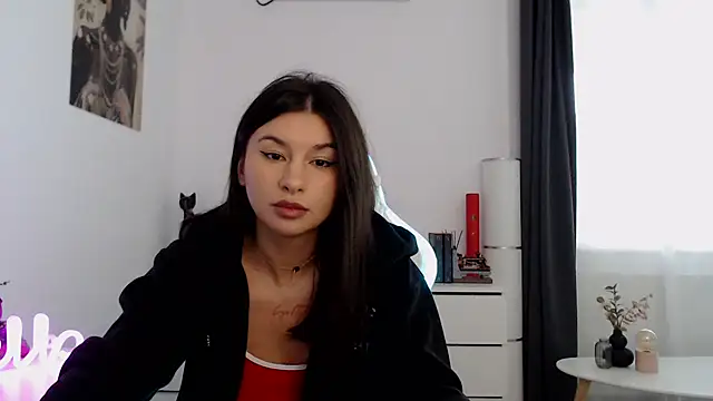 Simply the best online show from 09-29-25, 02:22