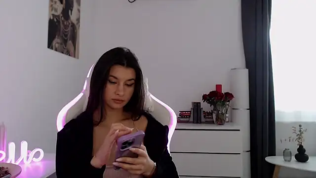 Simply the best online show from 10-15-25, 01:33