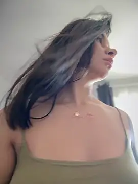 Simply the best online show from 10-30-25, 01:01