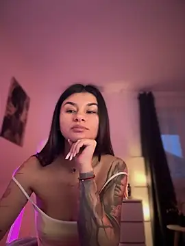 Simply the best online show from 11-23-25, 02:50