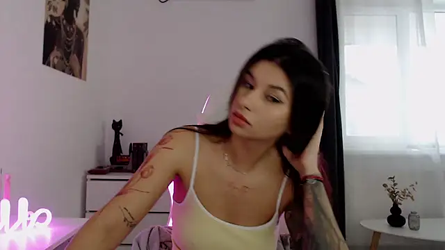 Simply the best online show from 11-28-25, 01:25