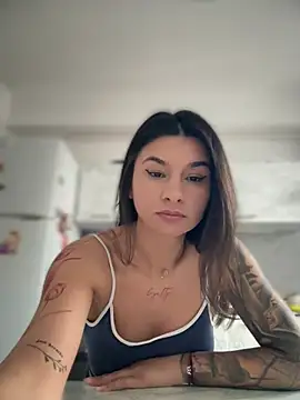 Simply the best online show from 03-22-26, 12:30