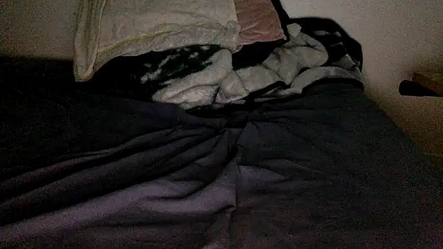 molozeb online show from 09-20-25, 02:23