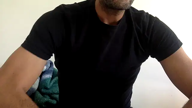 molozeb online show from 09-30-25, 11:26