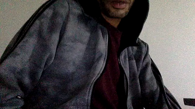 molozeb online show from 10-03-25, 06:21