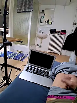 molozeb online show from 10-11-25, 06:34