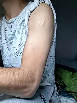 molozeb online show from 11-01-25, 06:37