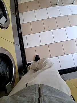 molozeb online show from 11-09-25, 11:52