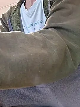 molozeb online show from 12-16-25, 08:08