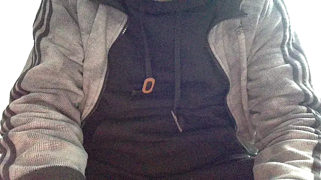 Snapshot of molozeb chatting on 02-10-26, 09:08 molozeb online show from 02-10-26, 09:08