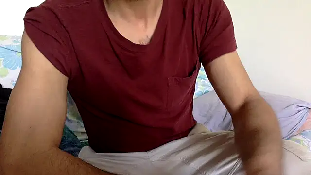 molozeb online show from 04-22-26, 03:46