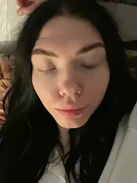 Lisaaa Alisa online show from 02-15-25, 06:33