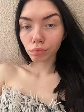 Lisaaa Alisa online show from 02-18-25, 06:37