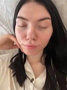 Lisaaa Alisa online show from 02-28-25, 08:31