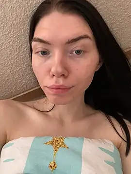 Lisaaa Alisa online show from 03-03-25, 09:22