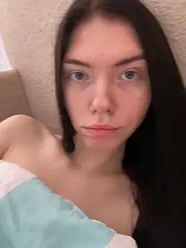 Lisaaa Alisa online show from 03-05-25, 03:18