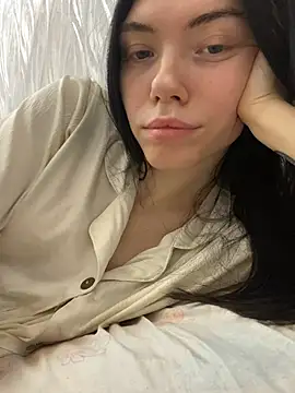 Lisaaa Alisa online show from 03-06-25, 12:19