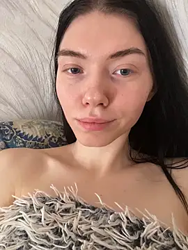 Lisaaa Alisa online show from 03-11-25, 09:45