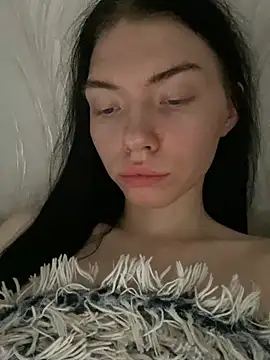 Lisaaa Alisa online show from 03-12-25, 09:03